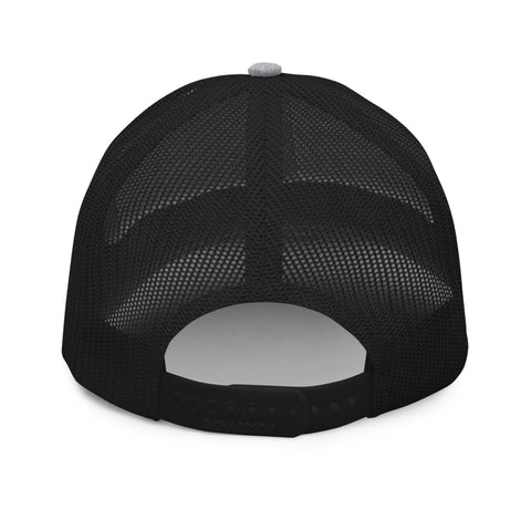 Indulge Loopty 3Sixty Snapback Hat